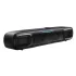 Baseus AeQur DS10 Mini RGB Bluetooth Soundbar (5W)